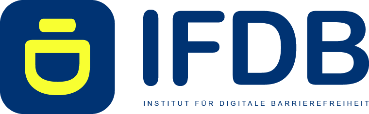 IFDB Logo