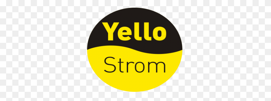 Yello Logo