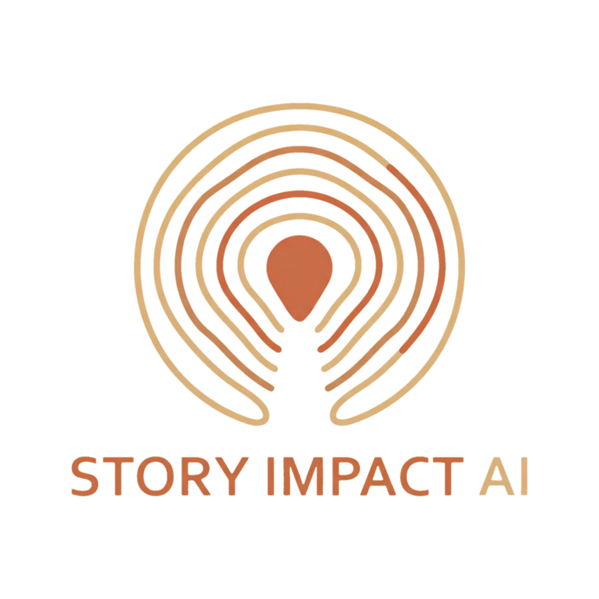 Story Impact AI