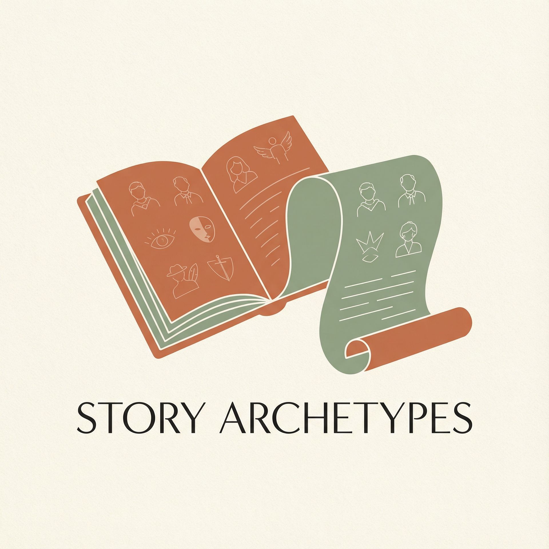 Modul 1: Story-Archetypen