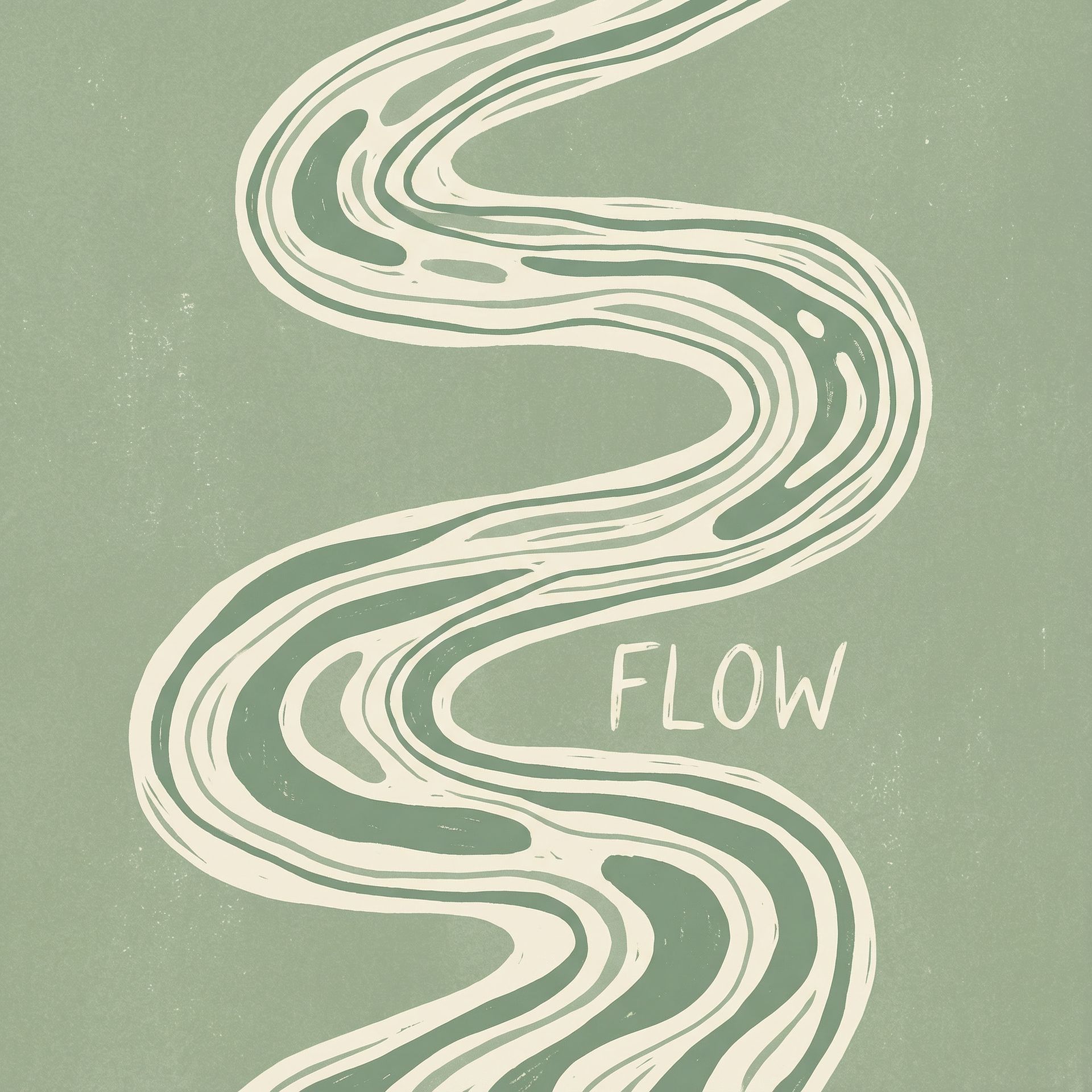 Modul 3: 10-Minuten-Story-Flow