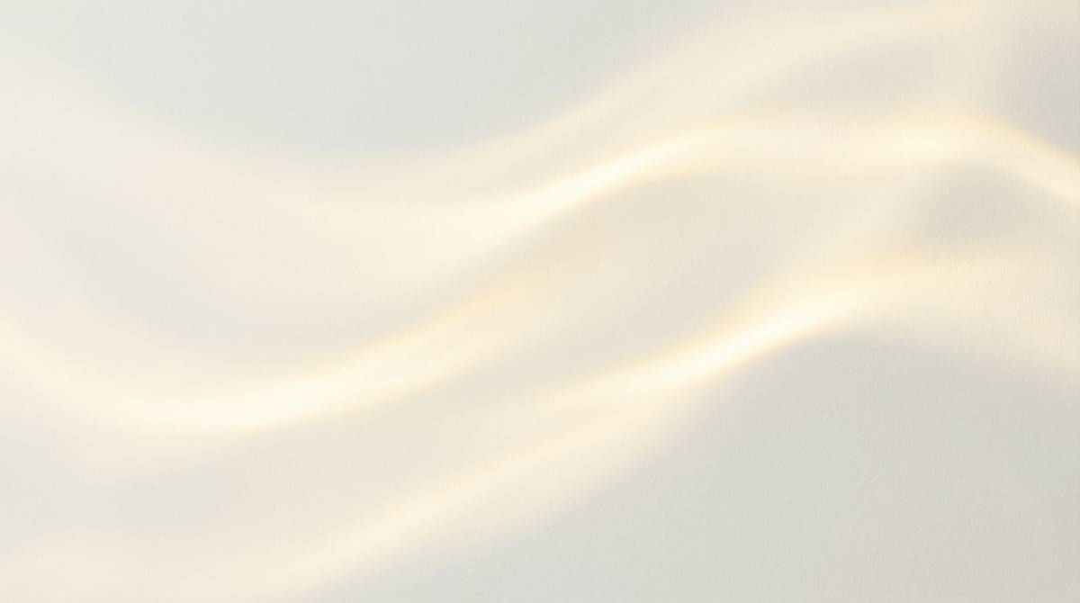 Subtle Abstract Background